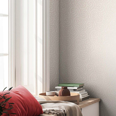 Обои флизелиновые